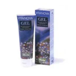 GEL COLLAGENE 125 ML