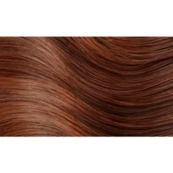 Gel colorante Herbatint 7R Biondo Ramato senza ammoniaca 150ml