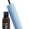 Gel Colorato Sopracciglia Goovi 04, effetto naturale