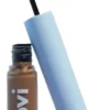 Gel Colorato Sopracciglia Goovi n.02, effetto naturale