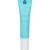 Gel Contorno Occhi Rilastil Aqua Sensitive, 15ml