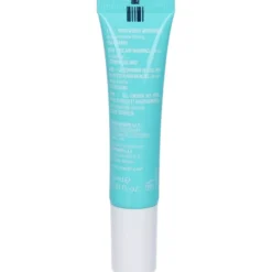 Gel Contorno Occhi Rilastil Aqua Sensitive, 15ml
