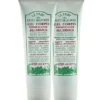GEL CORPO ARNICA 250 ML 2 PEZZI