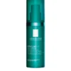 Gel-Crema Effaclar AZ La Roche-Posay pelle impura, 40ml