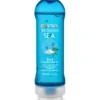 Gel da massaggio Control Mass Mediterranean 2in1, 200ml