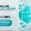 Gel Detergente Effaclar Supramolecular La Roche-Posay