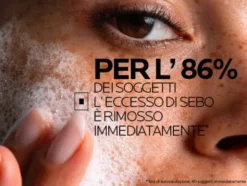Gel Detergente Effaclar Supramolecular La Roche-Posay