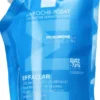 Gel Detergente La Roche-Posay Effaclar+M ricarica, 400ml