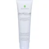 Gel Detergente Purificante Acque Unicell viso, 200ml