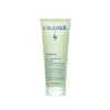 Gel Detergente Purificante Vinopure Caudalie, 75ml