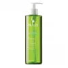 Gel Detergente Rilastil Acnestil per pelle impura