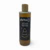 Gel Doccia Alvita Tabacco e Vaniglia per il corpo, 250ml