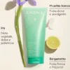 GEL DOCCIA EAU DES VIGNES 200 ML