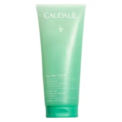 GEL DOCCIA EAU DES VIGNES 200 ML