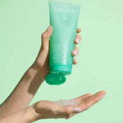 GEL DOCCIA EAU DES VIGNES 200 ML