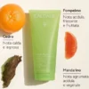 GEL DOCCIA FLEUR DE VIGNE 200 ML