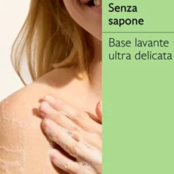 GEL DOCCIA FLEUR DE VIGNE 200 ML