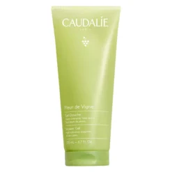 GEL DOCCIA FLEUR DE VIGNE 200 ML