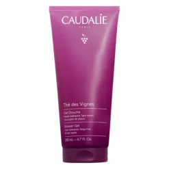 GEL DOCCIA THE DES VIGNES 200 ML