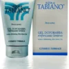 Gel Dopobarba Aqua Tabiano lenitivo all'acqua termale 100ml