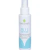 Gel Dopobarba Nature's Blu Salino rigenerante, 100ml