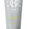 Gel Dopobarba Roger&Gallet Cologne Twist lenitivo