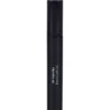 Gel Dr. Hauschka Brow&Lash trasparente ciglia e sopracciglia