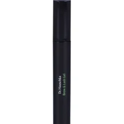 Gel Dr. Hauschka Brow&Lash trasparente ciglia e sopracciglia