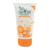 GEL EMOLLIENTE HAPPYVEN BIANCA