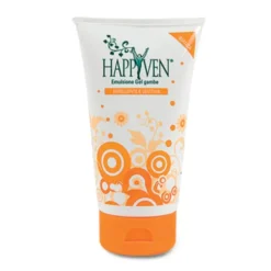 GEL EMOLLIENTE HAPPYVEN BIANCA