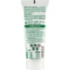 Gel Equilibra Arnica Allevia-Gel lenitivo, 100ml