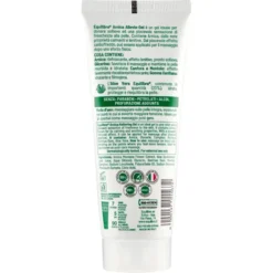 Gel Equilibra Arnica Allevia-Gel lenitivo, 100ml