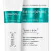 Gel Eucerin DermoPure Oil Control per pelle impura, 50ml