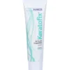 Gel fissante Pharcos Keratofix effetto bagnato, 100ml