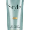 Gel Fissante Style René Furterer con Jojoba, 150ml