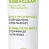 Gel Flash 4H SVR Sebiaclear contro imperfezioni, 15ml