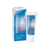 GEL GENGIVALE GENGIGEL TUBETTO 20 ML