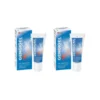 GEL GENGIVALE GENGIGEL TUBETTO 20 ML Pack X2