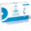 Gel GFM Densactive per capelli fragili, 4 tubi