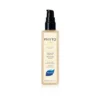 Gel Idratante Phytojoba Trattamento per capelli secchi