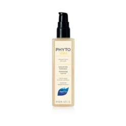 Gel Idratante Phytojoba Trattamento per capelli secchi