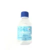 GEL IGIENIZZANTE MANI 250 ML