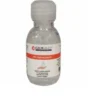 GEL IGIENIZZANTE 80 ML