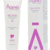 Gel intimo Ageno idratante con acido ialuronico, 100ml