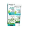 GEL INTIMO ALOEVERA2 GEL INTIMO ULTRADELICATO 80 ML