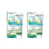 Gel Intimo Aloe Vera Pack X2