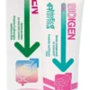 Gel intimo Bioigen BioecoPharm con aloe e agnocasto 50ml