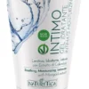 Gel Intimo Idratante con Calendula, flacone 50ml