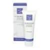 Gel Intimo Sotto Cute lubrificante ed emolliente, 50g