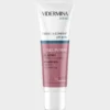 Gel Intimo Vidermina Nuova Formula idratante, 30ml